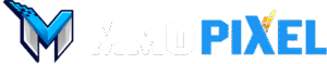 MMOPixel