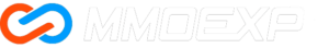 MMOExp