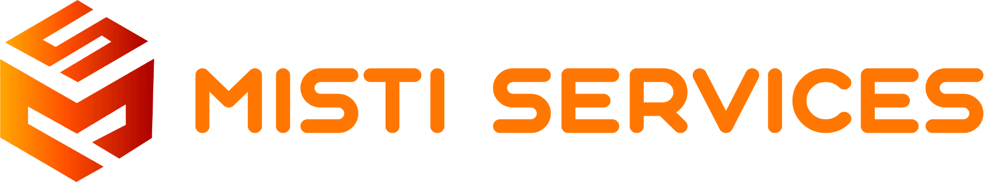 misti.services logo