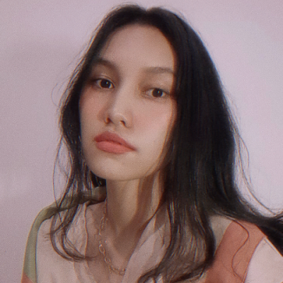 Khusnul Kurnia Novyanti