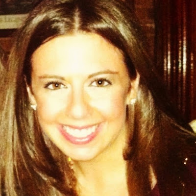 Katherine Kenigsberg