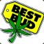 HeMp_KnIgHt420(>_<)