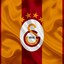 O.Gazi.37