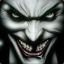 Joker aka Blabla aka Lurch