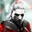 [tK] LateGaming