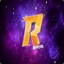 Rivster1