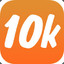 10_K