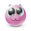 ыыы sawlpipohv ыыы