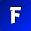 fabianO4O2
