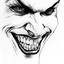 demon88xxx