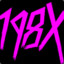 Xxxx