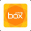 Box0290