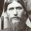 тарелочница