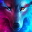 Fazowskyy_LND