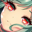 Ilya