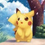 Winner avatar
