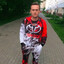 Леха Овальный